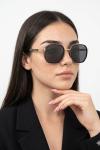 Prada Nova Gold Çerçeve İthal Unisex Gözlük G4308-VLL