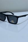 Prada PS B08S Polarize Cam Siyah İthal Erkek Gözlük G4488-VLL