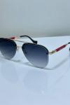 Prada Sport Füme İthal Erkek Gözlük G4493-VLL