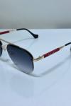 Prada Sport Füme İthal Erkek Gözlük G4493-VLL