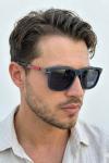 Prada Sport Lacivert İthal Erkek Gözlük G4569-ILY