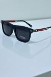 Prada Sport Lacivert İthal Erkek Gözlük G4569-ILY