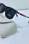 Prada Sport Lacivert İthal Erkek Gözlük G4569-ILY