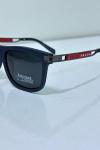 Prada Sport Lacivert İthal Erkek Gözlük G4569-ILY