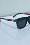 Prada Sport Lacivert İthal Erkek Gözlük G4569-ILY