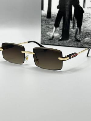 Prada Unisex Güneş Gözlüğü G1539-VLL