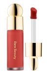 Rare Beauty Soft Pinch - Likit Allık- Gratefull