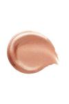 Rare Beauty Mesmerize Likit Highligter-Aydınlatıcı