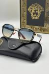 Ray-Ban Ferrari Mavi İthal Unisex Güneş Gözlük G3313-ILY