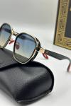 Ray-Ban Ferrari Mavi İthal Unisex Güneş Gözlük G3313-ILY