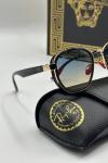 Ray-Ban Ferrari Mavi İthal Unisex Güneş Gözlük G3313-ILY