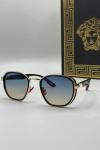 Ray-Ban Ferrari Mavi İthal Unisex Güneş Gözlük G3313-ILY