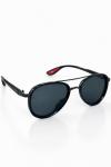 Ray-Ban Pilot Siyah İthal Erkek Gözlük G4413-VLL