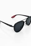 Ray-Ban Pilot Siyah İthal Erkek Gözlük G4413-VLL