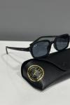 Rayban 4455 ZURI İthal Kadın Gözlük G4471-VLL