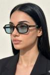 Rayban 4455 ZURI Mavi İthal Kadın Gözlük G4472-VLL