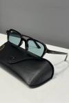 Rayban 4455 ZURI Mavi İthal Kadın Gözlük G4472-VLL