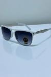 Rayban Beyaz İthal Erkek Gözlük G4366-VLL