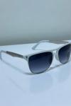Rayban Beyaz İthal Erkek Gözlük G4366-VLL