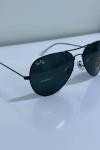 Rayban Damla Siyah İthal Erkek Gözlük G4069-ILY