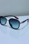 Rayban Damla Model Lacivert İthal Erkek Gözlük G4329-VLL