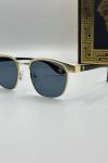 Rayban Erkek İthal Güneş Gözlük G3691-VLLZ