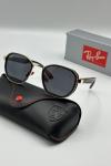 Rayban Ferrari İthal Unisex Güneş Gözlük G3674-ILY