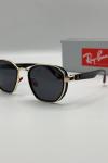 Rayban Ferrari İthal Unisex Güneş Gözlük G3674-ILY