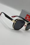 Rayban Ferrari İthal Unisex Güneş Gözlük G3674-ILY