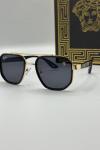 Rayban Ferrari İthal Unisex Güneş Gözlük G3676-ILY