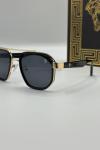 Rayban Ferrari İthal Unisex Güneş Gözlük G3676-ILY