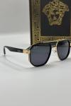 Rayban Ferrari İthal Unisex Güneş Gözlük G3676-ILY