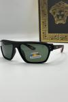 Rayban Ferrari İthal Erkek Gözlük G3742-VLLZ