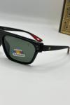 Rayban Ferrari İthal Erkek Gözlük G3742-VLLZ