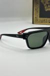 Rayban Ferrari İthal Erkek Gözlük G3742-VLLZ
