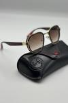 Rayban Ferrari İthal Erkek Güneş Gözlüğü G3888-VLL