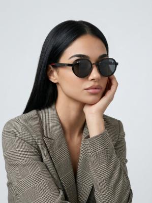Rayban Ferrari İthal Kadın Güneş Gözlüğü G3890-VLL