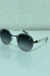 Rayban Ferrari Şeffaf İthal Unisex Gözlük G4112-VLL