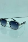 Rayban Ferrari İthal Unisex Gözlük G4156-VLL