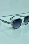 Rayban Ferrari İthal Unisex Gözlük G4156-VLL