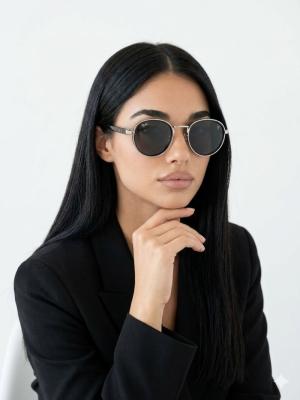 Rayban Ferrari İthal Unisex Gözlük G4185-VLL
