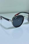 Rayban Ferrari İthal Unisex Gözlük G4185-VLL