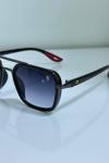 Rayban Ferrari İthal Erkek Gözlük G4188-VLL