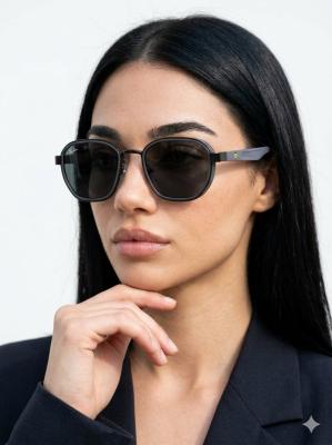 Rayban Ferrari Füme Kırmızı Saplı İthal Unisex Gözlük G4365-VLL