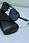 Rayban Ferrari X Siyah İthal Erkek Gözlük G4538-VLL