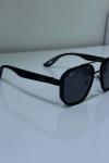 Rayban Ferrari X Siyah İthal Erkek Gözlük G4538-VLL
