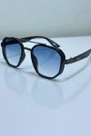Rayban Ferrari Mavi Cam İthal Erkek Gözlük G4590-VLL