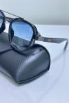Rayban Ferrari Mavi Cam İthal Erkek Gözlük G4590-VLL