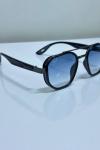 Rayban Ferrari Mavi Cam İthal Erkek Gözlük G4590-VLL