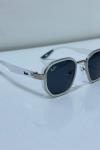 Rayban Ferrari Şeffaf İthal Unisex Gözlük G4621-VLL